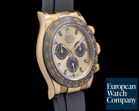 rolex pikachu 2023|Rolex Cosmograph Daytona watch: 18 ct yellow gold .